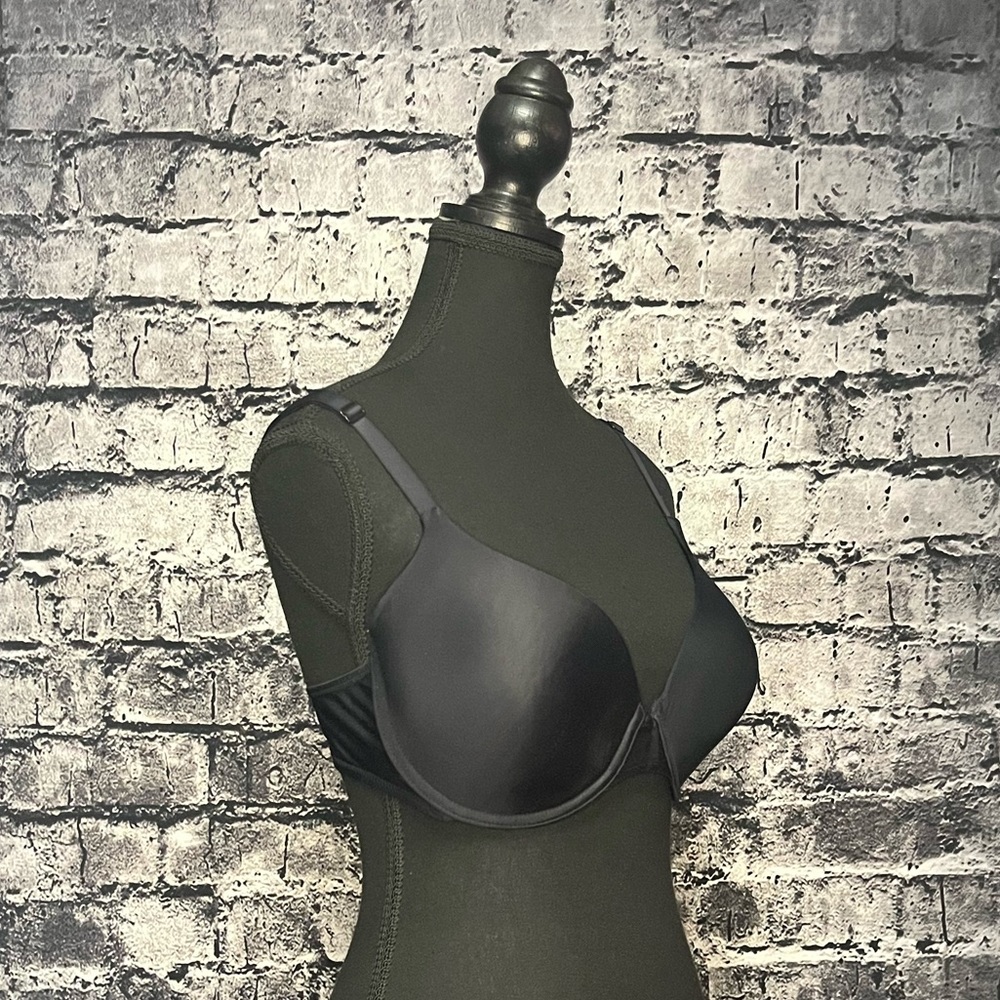 Calvin Klein Bra - Picture 7 of 8
